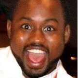 Kevin Jackson Jr.