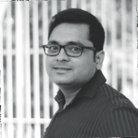 Kunal Banerjee
