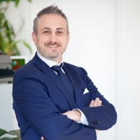 Manuel Tricomi