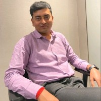 Pritam Dhali