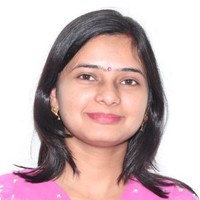 Aditi Dogra