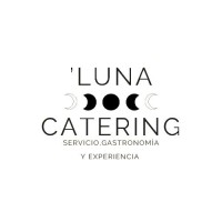 Luna Catering