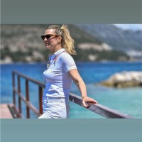 Nikolina Pavlovic