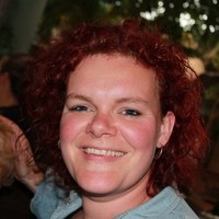 Liesbeth Jonkman-Poepjes