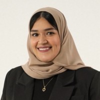 Kawthar Alsaffar