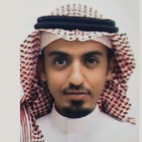 Abdullah Alghamdi