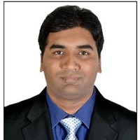 Jimish Mehta