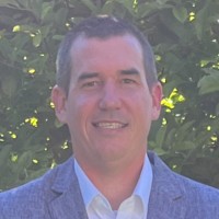 Ryan Cross