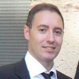 Hugo Rebollo Salgado