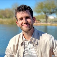 Nate Kettenring