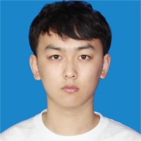 裴健夷