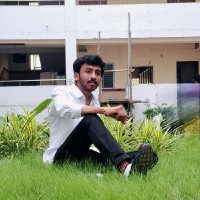 Manish L