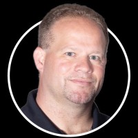 Mike Bissell