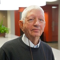 John Madison