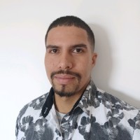 João Paulo Fialho Araujo