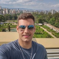 EDUARDO RODRIGO DA SILVA JUNIOR