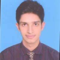 Hassan Tariq
