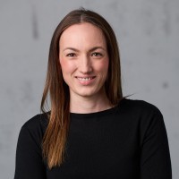 Nathalie Ott