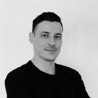 Davide Polizzi