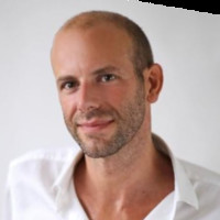 Clément Rieu