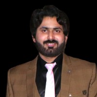 Nouman Fida
