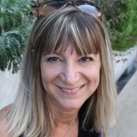Benabbou Anne-Laurence
