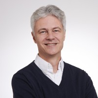 Barnabas Takacs, PhD