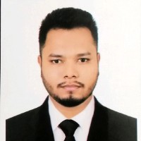 Sakibul Hasan