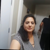 Tripta Sharma