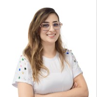 Nedia Gafsi
