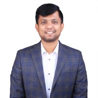 Ravindra Kumar