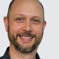 Gabriel Legault