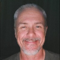 Sean M.