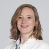 Alice Hooper