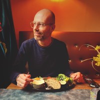 Laurens Gerrits