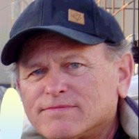 John C.
