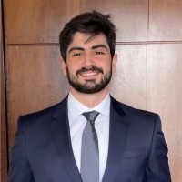 Daniel Corrêa