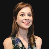 Rose Arkusinski