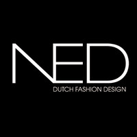 NED International B.V.