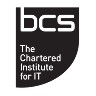 Bcs Member Groups