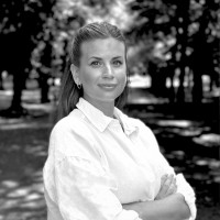 Amanda Boberg Östlin