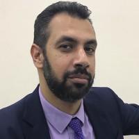 Mohamed Kamal