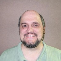 Norm Goering