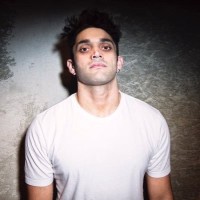 Alex Alereza