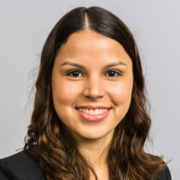 Laura Gutierrez