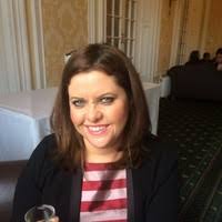 Angela Forry-Heaney