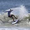 Matt Galster