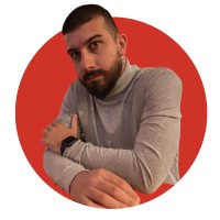 Aryan Paliotto