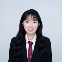 王月娇