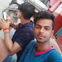 Biswajit Bej